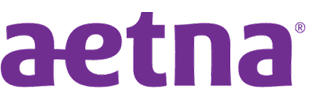 Aetna Logo