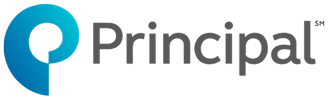 Principal Logo