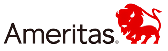 ameritas logo
