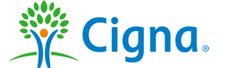 Cigna Logo