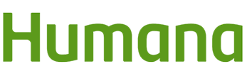 Humana Logo
