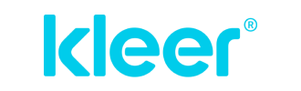 kleer Logo