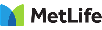 Metlife Logo