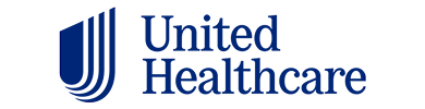 United Healthcare Logo