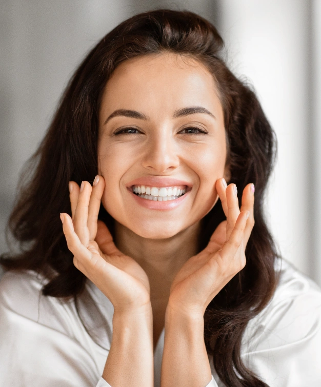 Orthodontics frequently asked questions