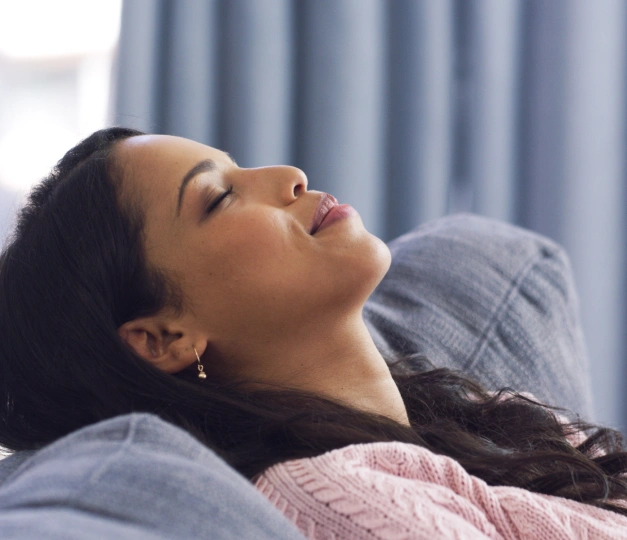 sleep apnea treatment